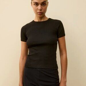 Flore Flore Car Tee XS